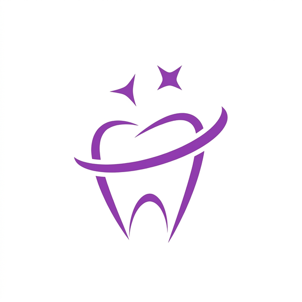 DentPro — Purple Whitening Mouthwash 